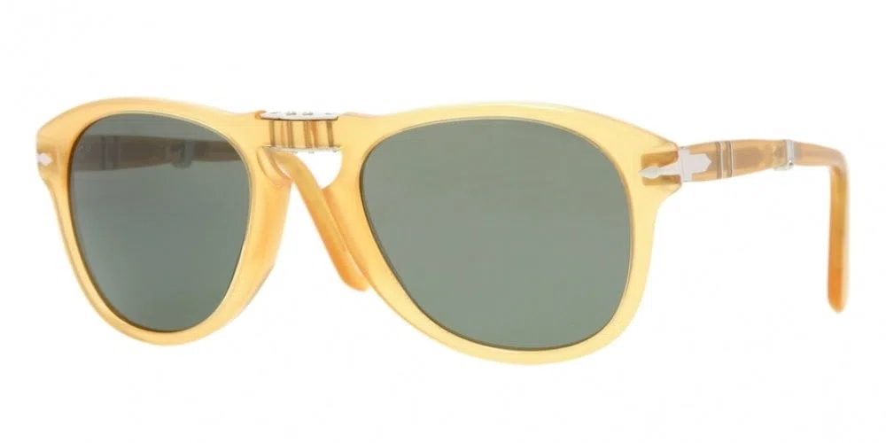 Persol Folding 0714 Sunglasses - view 10